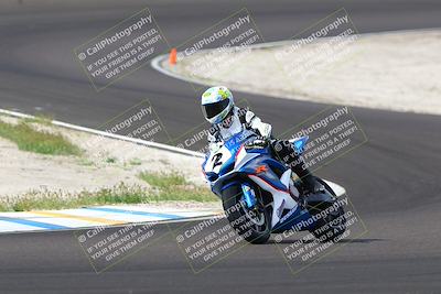 media/Mar-31-2025-Lets Ride (Mon) [[84f5dbc6bd]]/C Group/1040am (Turn 3)/